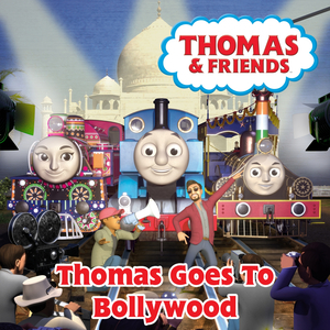 鉴黄师污版下载
