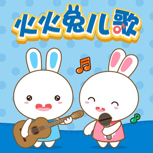 鉴黄师污版下载
