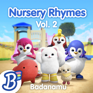 鉴黄师污版下载
