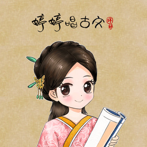 鉴黄师污版下载
