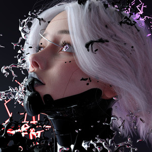 鉴黄师污版下载
