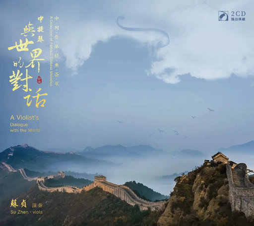 鉴黄师污版下载
