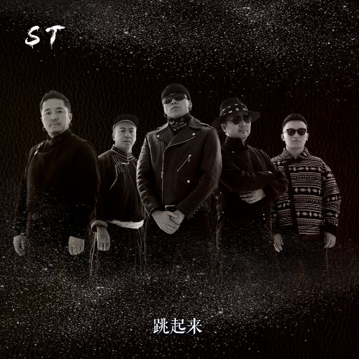 鉴黄师污版下载
