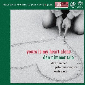 鉴黄师污版下载
