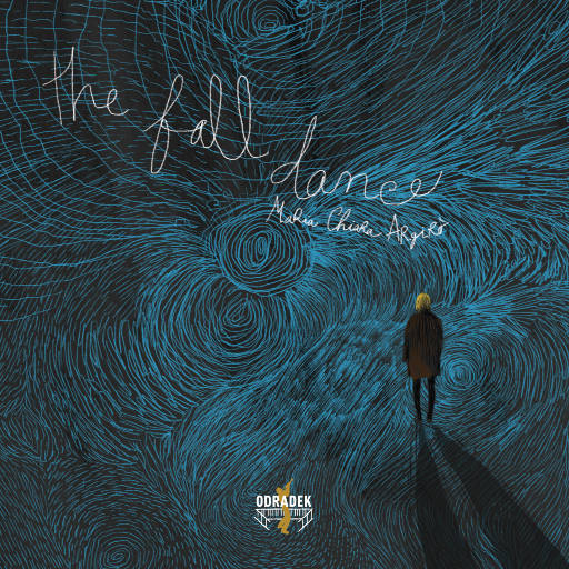 鉴黄师污版下载
