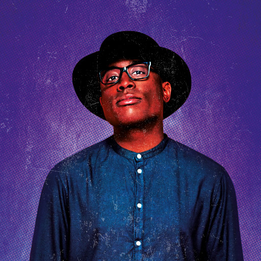 鉴黄师污版下载
